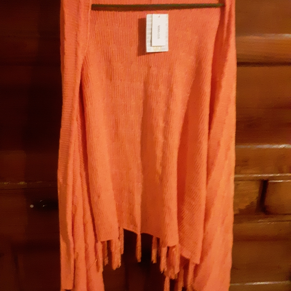 Mimi NWT